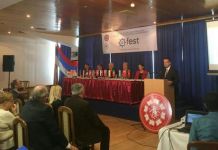 Na Jahorini otvoren „Festival kvaliteta 2017“