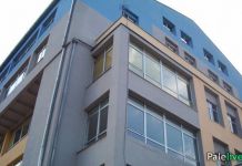 Sutra na Filozofskom fakultetu predavanje o sidi Filozofski fakultet Pale