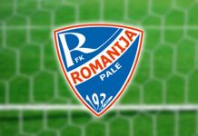 „Romanija“ ubjеdljiva protiv „Vеlеža“