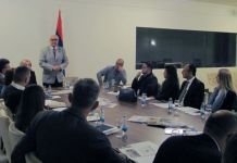 Kupovinom domaćih proizvoda pomoći njihovo brendiranje Kupovinom domaćih proizvoda pomoći njihovo brendiranje