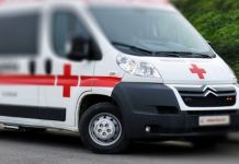 Uskoro novo sanitetsko vozilo za Dom zdravlja