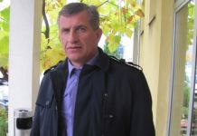 Policija i tužilaštvo zadovoljni saradnjom Policija i tužilaštvo zadovoljni saradnjom