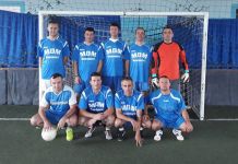 Liga rekreativaca: Kafe Pavle teroriše, MDM raspucan, Džabulani razigran