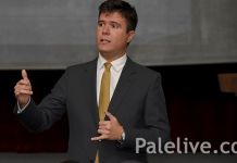 Malagurski najavljuje skoru premijeru filma u gradu svjetlosti