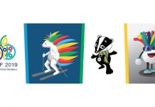 Održano takmičenje za idejno rješenje maskote