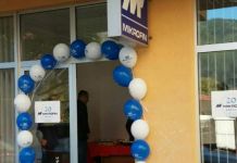 Obilježen jubilej druženjem sa klijentima Obilježen jubilej druženjem sa klijentima