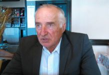 Osnovano Udruženje ratnih vojnih invalida Osnovano Udruženje ratnih vojnih invalida