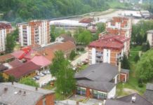 Uhapšen i drugi Milićanin zbog krijumčarenja ljudi Opština Milići