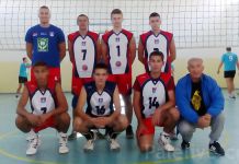 Gradiška savladala Jahorinu, odigrano 2. kolo Premijer lige