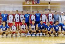 Pelagićevo prejako za Jahorinu