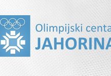 Rast poslovnih prihoda od 285 odsto OC Jahorina