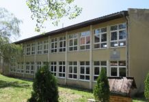 Pet prvačića više nego lani OŠ "Milan Ilić - Čiča Šumadijski"