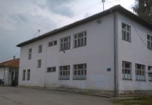 Za učenike sezona grijanja već počela Za učenike sezona grijanja već počela