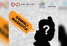 Produžen rok za prijave za idejno rješenje maskote EYOF-a