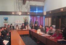 Osnovano Udruženje roditelja djece sa posebnim potrebama Osnovano Udruženje roditelja djece sa posebnim potrebama