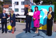 Krivokuća: Budućnost u internet kupovini Krivokuća: Budućnost u internet kupovini