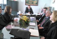 Uskoro povoljniji tender za investitore u daljinsko grijanje Uskoro povoljniji tender za investitore u daljinsko grijanje