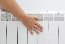 Produžena sezona grijanja, ali korisnici neće plaćati