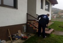 Preduzeće „Hidroelektrane na Drini“ pomaže lokalne ustanove Preduzeće "Hidroelektrane na Drini" pomaže lokalne ustanove