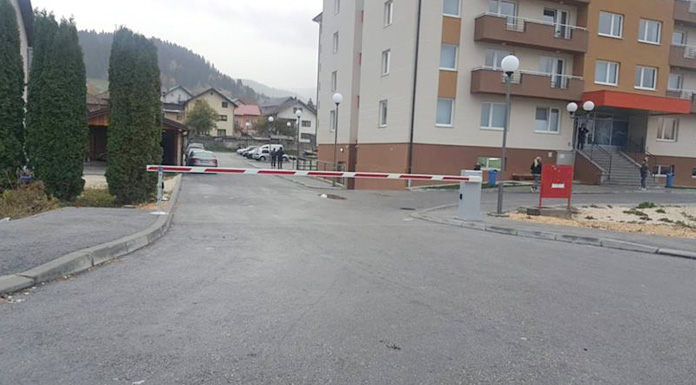 rampa-studentski-centar-pale
