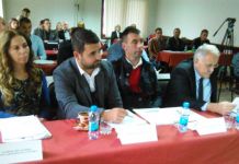 Usvojen rebalans budžeta opštine Usvojen rebalans budžeta opštine