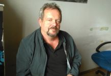 Počela podjela regresiranog goriva Počela podjela regresiranog goriva