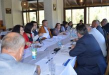 „Tračak nade“ finansirati iz opštinskog budžeta "Tračak nade" finansirati iz opštinskog budžeta