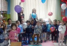 Povećan broj djece u predškolskom programu