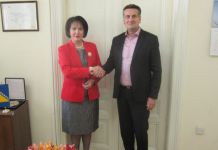 Vuković: U turizmu je ogroman potencijal koji značajno može da doprinese razvoju područja