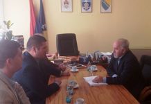 Zahvaljujući projektima Zavoda zaposleno 116 Fočaka