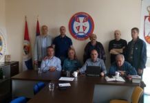 Podrška generalu Mladiću Podrška generalu Mladiću