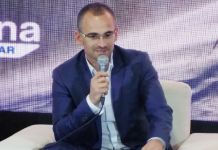 Ljevnaić: Cijena sezonske ski-karte u pretprodaji 810 KM