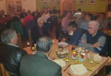 Za crkvu u slavu jošaničkih mučenika prilozi sa svih strana Za crkvu u slavu jošaničkih mučenika prilozi sa svih strana