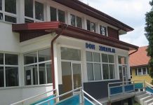 Nastavljen štrajk medicinara Za sutra najavljen generalni štrajk u Domu zdravlja