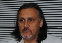 Komljenović: Ljekari nisu zadovoljni izborom novog v.d. Komljenović: Ljekari nisu zadovoljni izborom novog v.d.