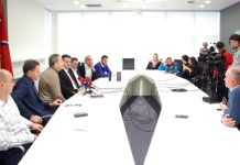 Predstava „Podvala“ otvara Festival malih scena i monodrame Srpske