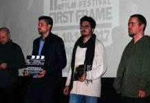 Nagrade filmovima o migracijama Nagrade filmovima o migracijama