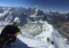 Fočak koji pomjera granice - uspješan uspon na jedan od vrhova Himalaja