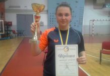 Fočanka i Banjalučanin u borbi za Olimpijske igre mladih Fočanka i Banjalučanin u borbi za Olimpijske igre mladih