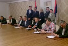 Djeci iz Istočnog Sarajeva omogućeno besplatno skijanje