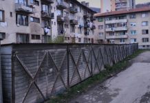 Nedostatak parking mjesta riješiti gradnjom javne garaže Nedostatak parking mjesta riješiti gradnjom javne garaže