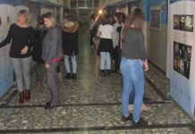 Otvorena izložba o životu i djelu Nikole Tesle Otvorena izložba o životu i djelu Nikole Tesle