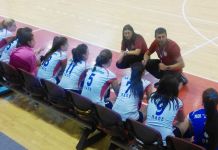 „Jahorinke“ gostuju nezgodnoj „Kuli-Gradačac“