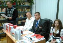 Književno veče epa i humora Književno veče epa i humora