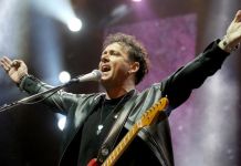 Najavljen program spektakularnog otvaranja ski sezone na Jahorini