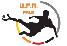 Počinje Liga rekreativaca