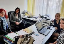 U ovoj godini evidentirano 15 slučajeva nasilja nad ženama