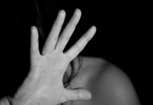 Danas Međunarodni dan eliminacije svih oblika nasilja nad ženama Međunarodni dan borbe protiv nasilja nad ženama