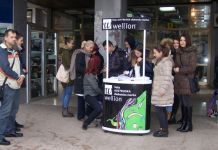 U regiji Birač registrovano 5.000 dijabetičara U regiji Birač registrovano 5.000 dijabetičara