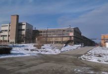 Zakupac „Nove Romanije“ počinju primarnu proizvodnju naredne sedmice Zakupac "Nove Romanije" počinju primarnu proizvodnju naredne sedmice